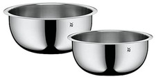 WMF Function Bowls - Set di 2