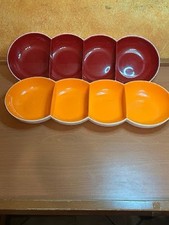 Tupperware antipastiera - tupperware,