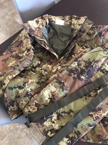 Goretex pantagoretex - e,