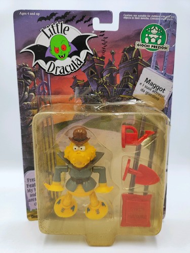 Action figure vintage - action,