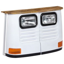 Legno massello mango - massello,