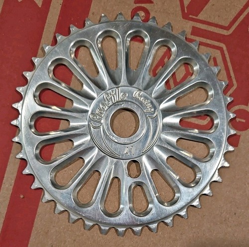 Profilo racing imperial - profilo,