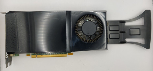 Dell nvidia geforce - nvidia, 260