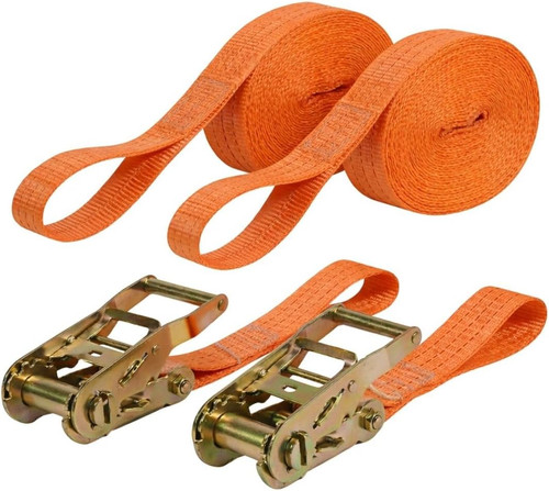 Cinghia con cricchetto - cinghia,