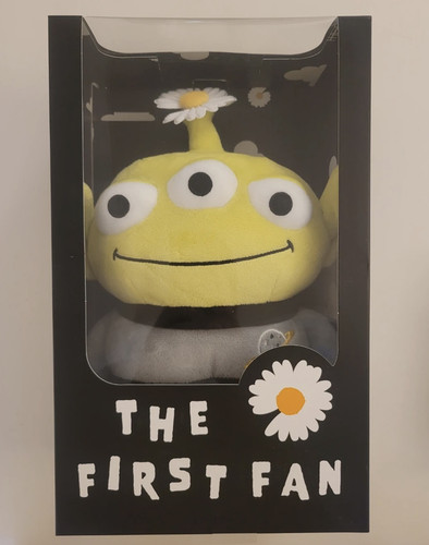 Peaceminusone toy story il - peaceminusone,