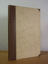 Handbuch der Urkundenlehre für Deutschland und Italien. Zweiter Band, zweite Abt