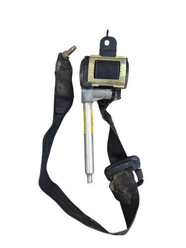 Ceinture sécurité avant - de,