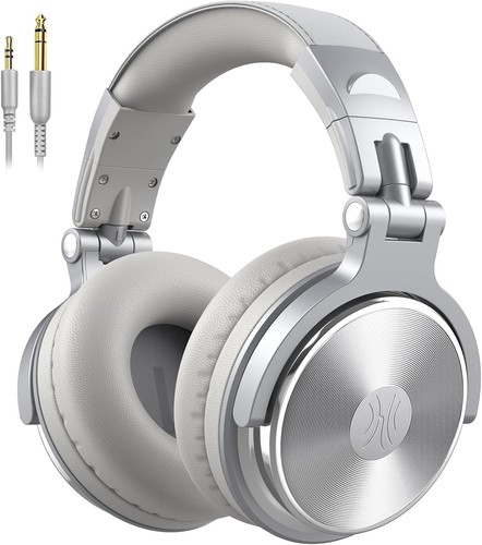 Oneodio cuffie over ear - over,