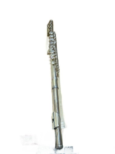 Flauto yamaha usato - flauto,