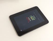 Amazon Kindle Fire HD 7 32 GB