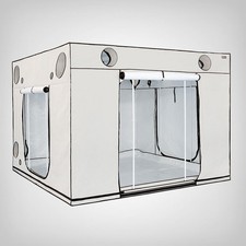 HOMEbox Q300+ Ambient Growbox