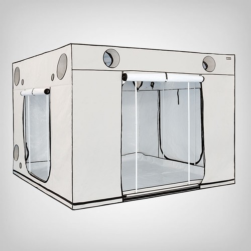 Homebox q300 ambient growbox - homebox, q300+
