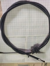 MOTO MORINI 350/500 CAVO FRIZIONE 