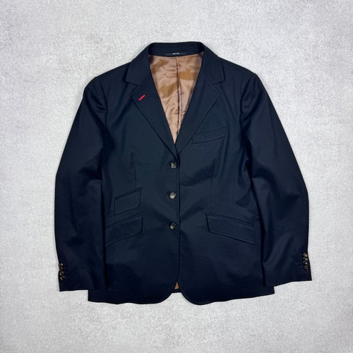 Blazer donna attolini - blazer,