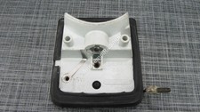 7700628690 BASE  SUPPORTO
