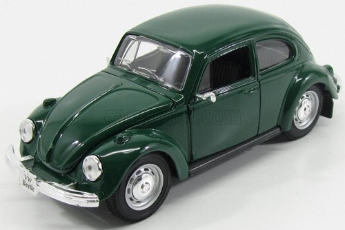 Maisto volkswagen - maisto, 1/24