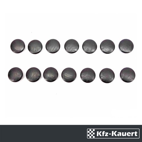 Fwk set tappi - set, porta
