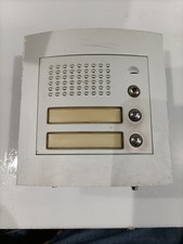 BTicino 342170 Modulo Fonico 2