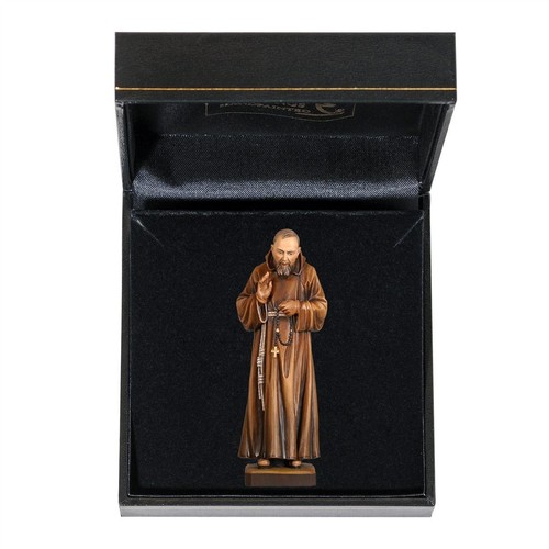 Statua san padre pio - statua, 6,5