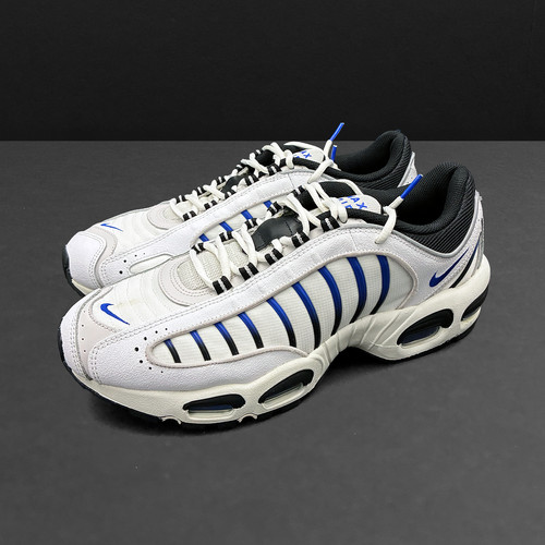 Nike air max - nike, 4