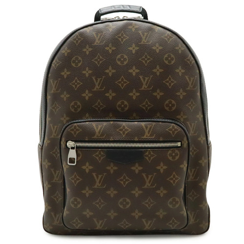 Louis vuitton monogram - vuitton,