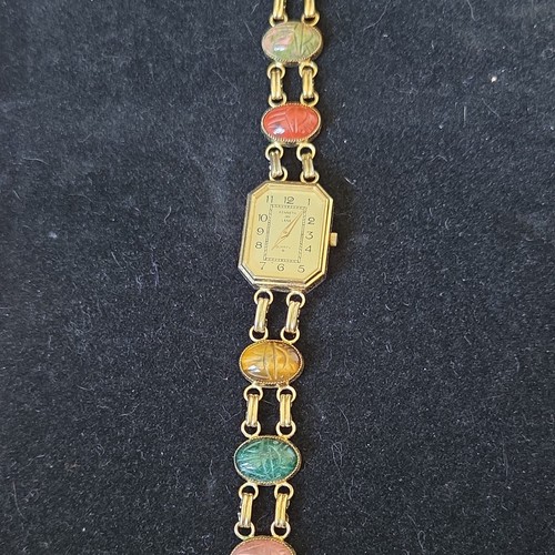 Orologio kenneth jay lane - kenneth,