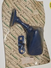 Specchio Retrovisore Nuovo