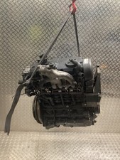 Motore AUY Seat Alhambra (7V)