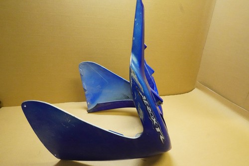 Yamaha aerox50 aerox yq50 vr46 - aerox,