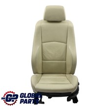 Bmw e87 lci sedile - oe,