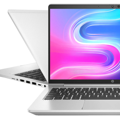 Portatile probook 640 g8 - hp,