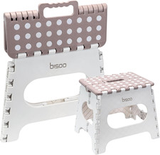 Sgabello Pieghevole - Sgabello