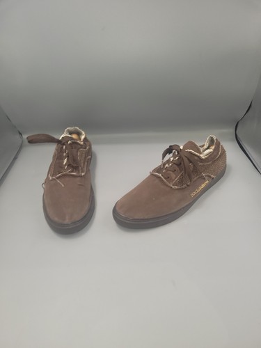 Sneakers dolce gabbana - dolce, &