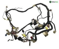 Fascio Elettrico YAMAHA VMAX