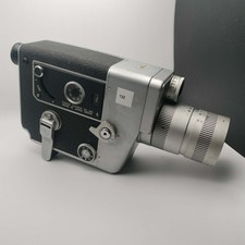 Canon Cine Zoom modello 512 -