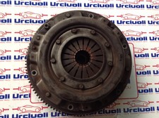 VOLANO PER FIAT Brava Berlina