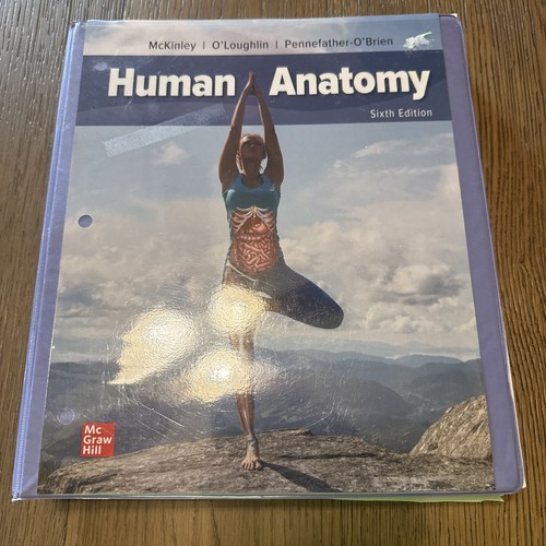 Loose leaf for human - for,