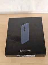 Samsung Galaxy Z Fold6, 256GB
