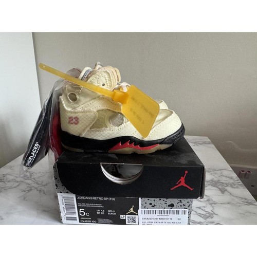 Dswt jordan retro - jordan, 5