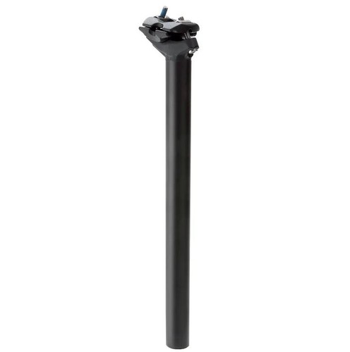 Reggisella xon 9x400mm - xon, 30.9x400mm