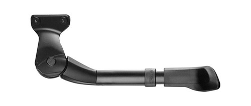 King mini rear kickstand - king,