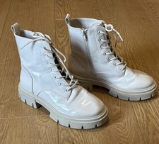 Stivaletto Primark neutro