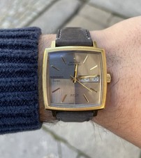 Zenith Respirator Deluxe AF/P