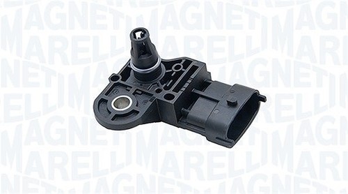 Magneti marelli sensore - magneti,