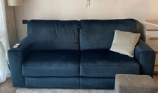 divano letto 3Posti