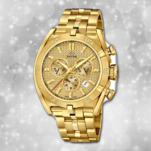 Orologio polso acciaio inox - polso,