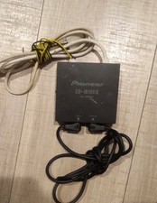 Pioneer CD-IB100 Adattatore