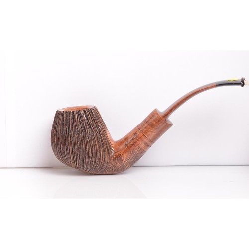 Pipa radica amorelli - amorelli, san