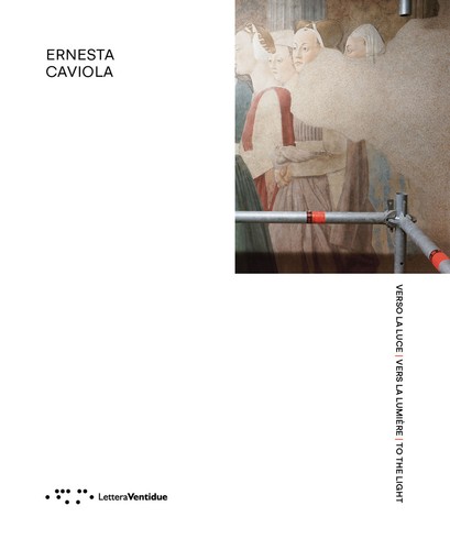 Verso luce ediz - verso, la