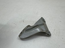 Seat Arona 2021 Vorne links